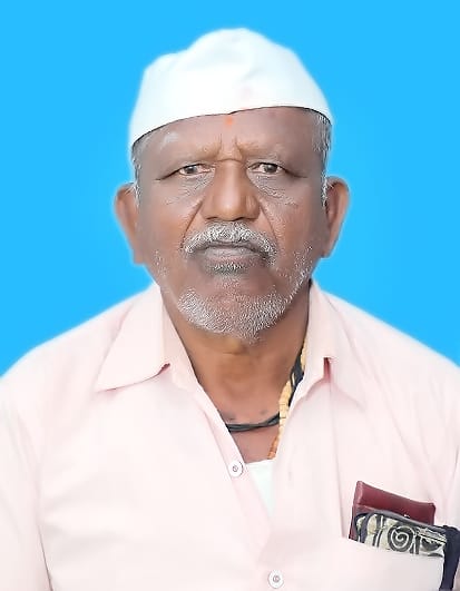 सदस्य