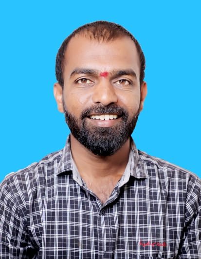 सदस्य