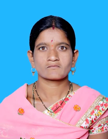 सदस्य
