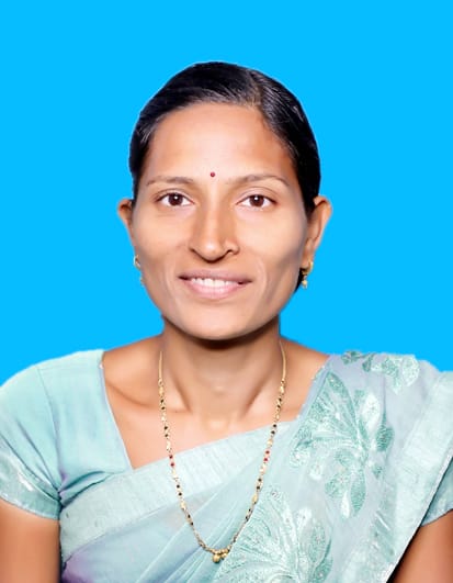सदस्य