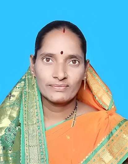सदस्य