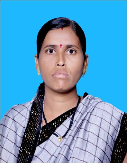 सदस्य