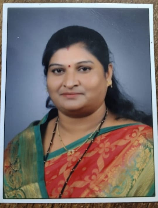 सदस्य