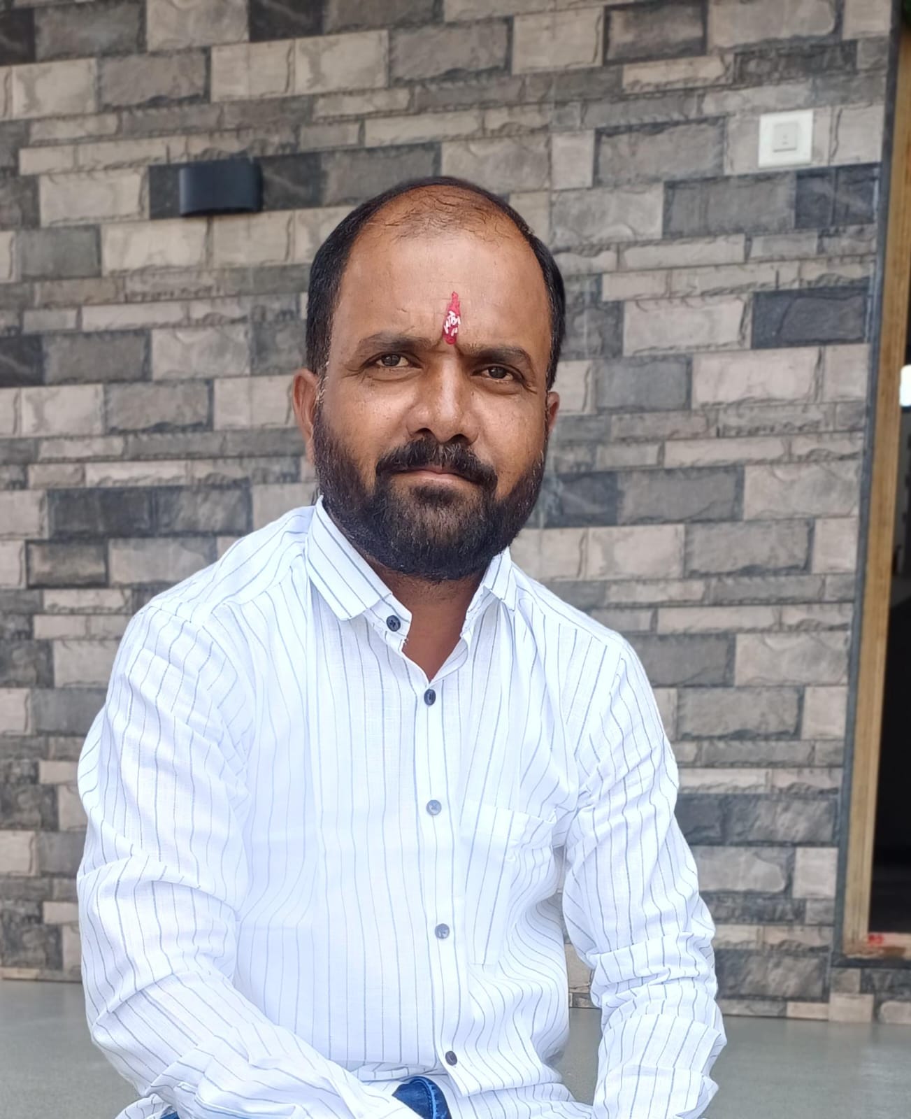 उपसरपंच